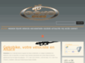 › Voir plus d'informations : Gekobike