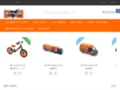 › Voir plus d'informations : Kuttler Maurice