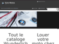 › Voir plus d'informations : Euro Motos