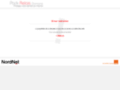 › Voir plus d'informations : H.M.L. - Honda Moto Lyon