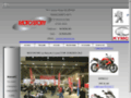 › Voir plus d'informations : Moto Story