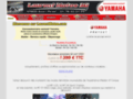 › Voir plus d'informations : Laurent Motos