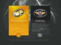 › Voir plus d'informations : Label Occasions