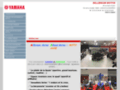› Voir plus d'informations : Millenium Motos