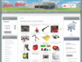 › Voir plus d'informations : Cycles Robert