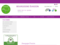 › Voir plus d'informations : Tillot