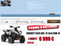 › Voir plus d'informations : Luc motos 71