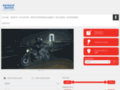 › Voir plus d'informations : Chalon Motos