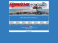 › Voir plus d'informations : Check'Up Moto