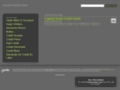 › Voir plus d'informations : Garage Cosson