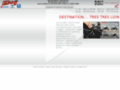 › Voir plus d'informations : Doumenq Motos - MC Motosport
