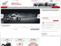 › Voir plus d'informations : Alpes Motos Cycles