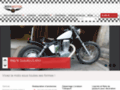 › Voir plus d'informations : Repamotos73