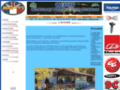 › Voir plus d'informations : Milhorat Production Services