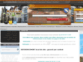 › Voir plus d'informations : Brunemer