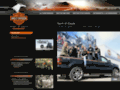 › Voir plus d'informations : Spirit of Eagle