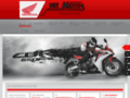 › Voir plus d'informations : Hit Motos