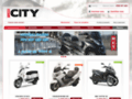 › Voir plus d'informations : Mondial City Etoile