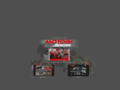 › Voir plus d'informations : Y.E. Motori Show 18e