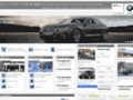 › Voir plus d'informations : BMW Distribution