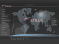 Logistique e commerce
