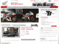 › Voir plus d'informations : Boulmich Moto