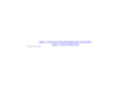› Voir plus d'informations : Japauto Moto
