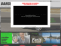 › Voir plus d'informations : Darcos