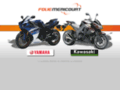 › Voir plus d'informations : Folie Mericourt