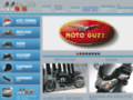 › Voir plus d'informations : Mecanic Moto