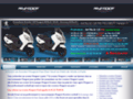 › Voir plus d'informations : Absolut Scoot