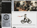 › Voir plus d'informations : Lafayette 2 Roues