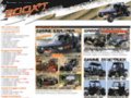› Voir plus d'informations : Booxt Center Aube