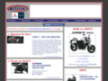 › Voir plus d'informations : Action Bike