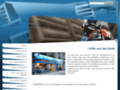 › Voir plus d'informations : Auto Ecole Soult