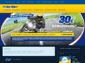 › Voir plus d'informations : Doc'Biker