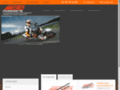 › Voir plus d'informations : Moto Passion