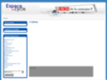› Voir plus d'informations : L'Espace du Cycle