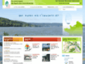 › Voir plus d'informations : Velhano