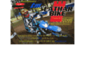 › Voir plus d'informations : Cathar Bike
