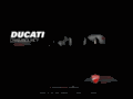 › Voir plus d'informations : Ducati Chambourcy