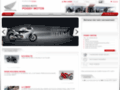 › Voir plus d'informations : Poissy Motos Sports