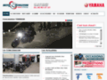 › Voir plus d'informations : Motorévolution