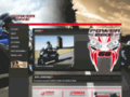 › Voir plus d'informations : Power Bike