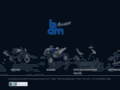 › Voir plus d'informations : H.D.M. Mécanique S.A.R.L