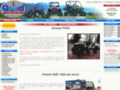 › Voir plus d'informations : Deltrieu