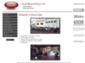 › Voir plus d'informations : Fred Motos Pieces 79
