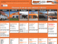 › Voir plus d'informations : Motoland - Fourgeaud Motos