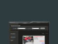 › Voir plus d'informations : Raffin Motos