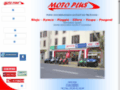 › Voir plus d'informations : Moto Plus